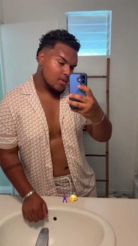TikTok video thumbnail by __metysse__