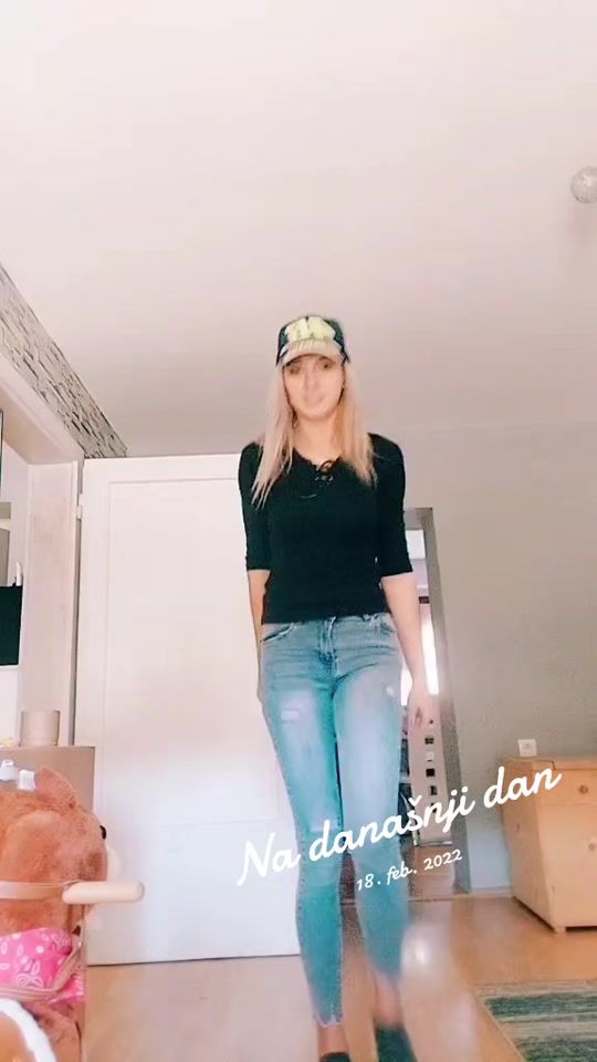 TikTok video thumbnail by sadetachucky
