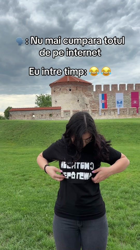 TikTok video thumbnail by giftfy.ro