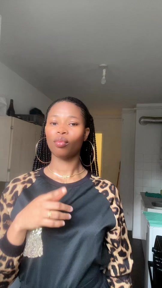 TikTok video thumbnail by jeunemaman85