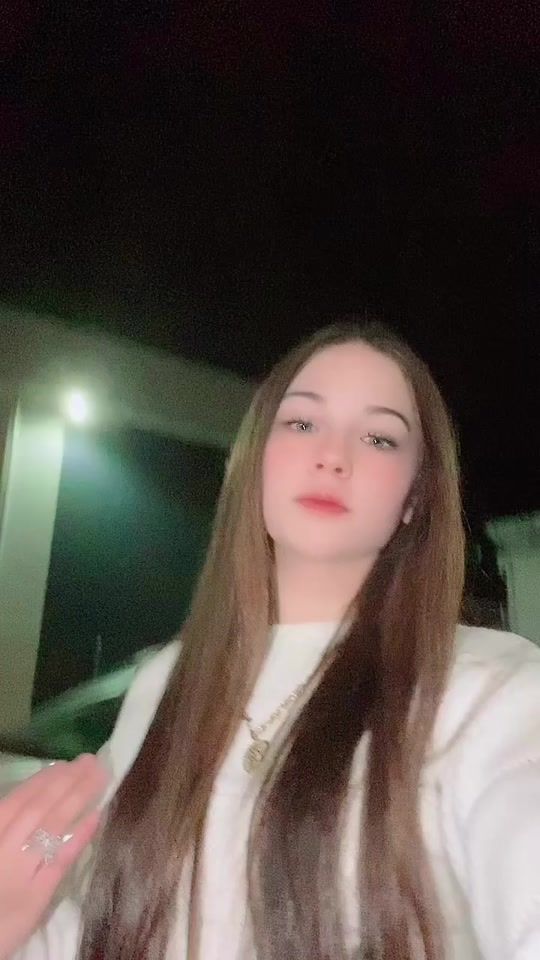 TikTok video thumbnail by __ivanowa__3344