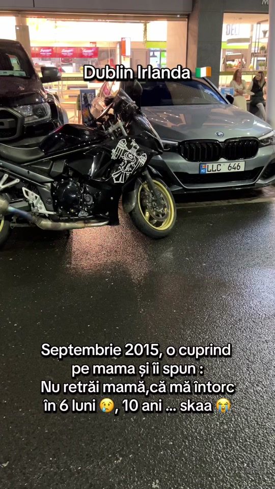 TikTok video thumbnail by blackbandit_gsx1250