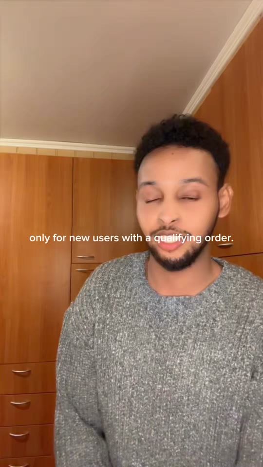 TikTok video thumbnail by ridka_cade__
