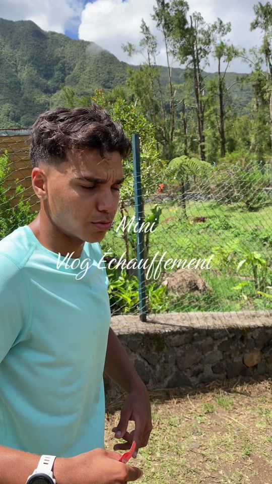 TikTok video thumbnail by vincent_auguste