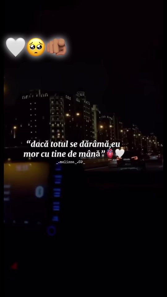 TikTok video thumbnail by _.melissa_.89_