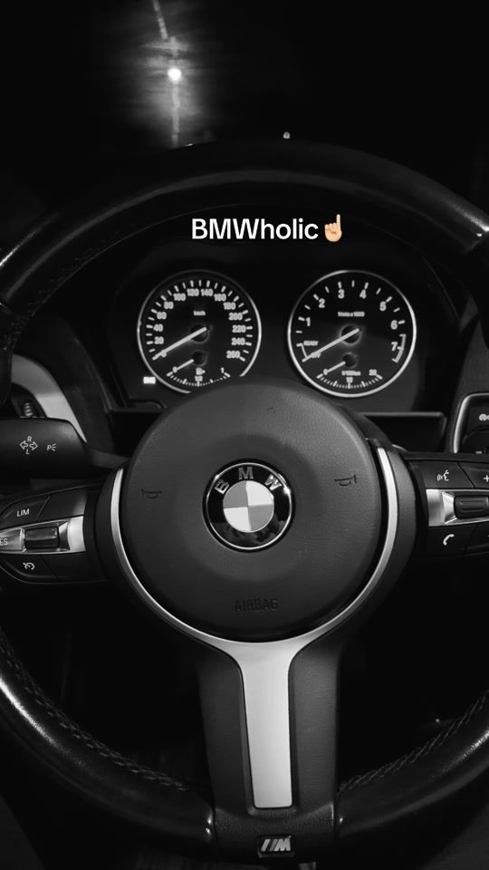 TikTok video thumbnail by bimmerbesties