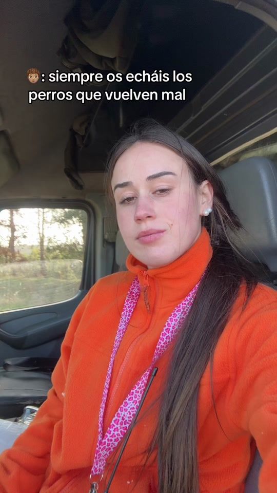 TikTok video thumbnail by nereitus_29__