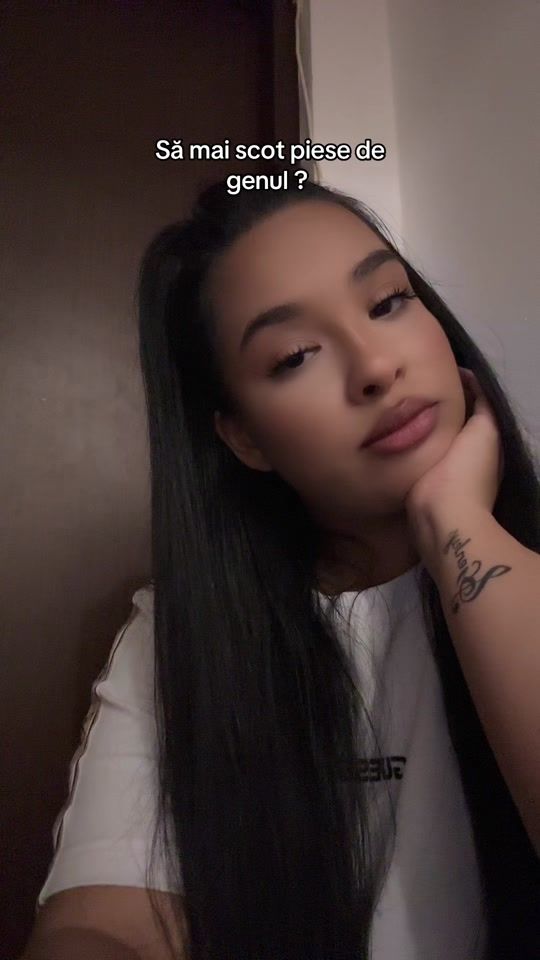 TikTok video thumbnail by larisaofficialmusic1