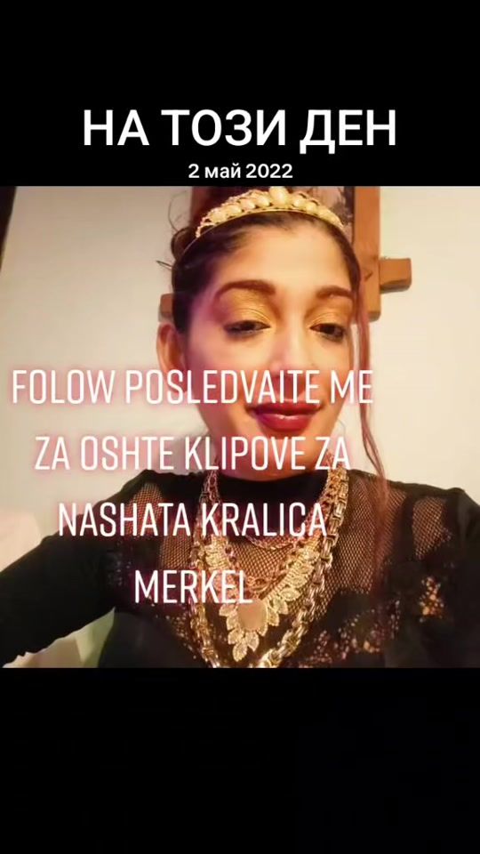 TikTok video thumbnail by djbeboigracha