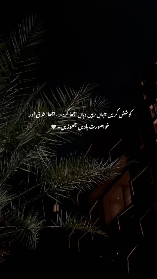 TikTok video thumbnail by abdull_writes
