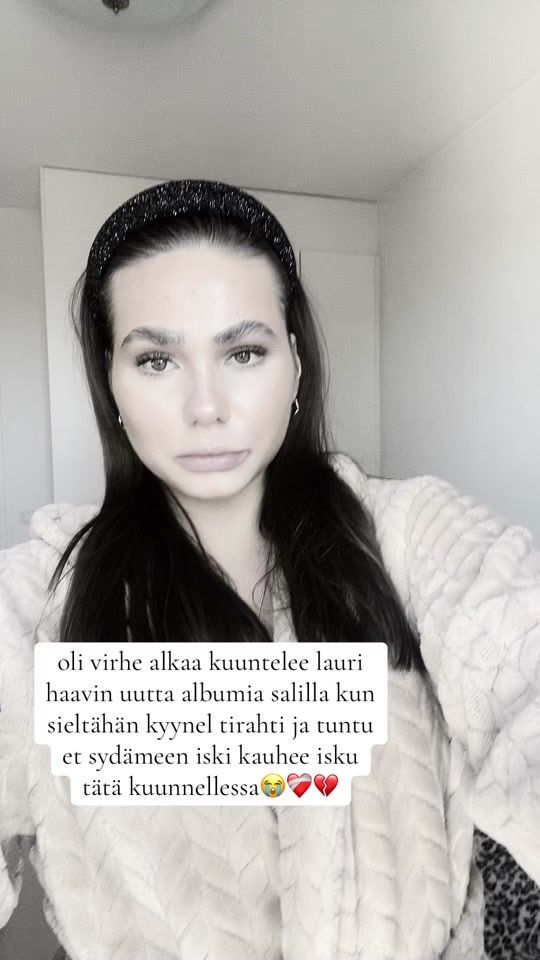TikTok video thumbnail by sofia.kiuru