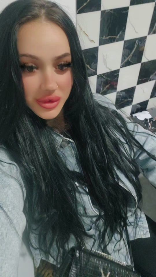 TikTok video thumbnail by grecumadalina5