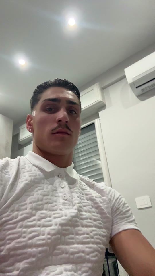 TikTok video thumbnail by eduardociletti__