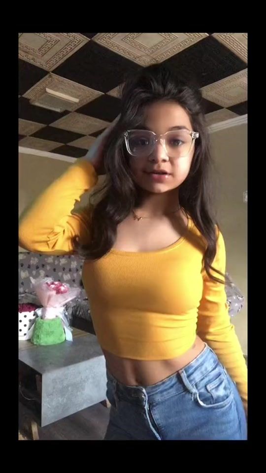 TikTok video thumbnail by vilmanyimelissza8