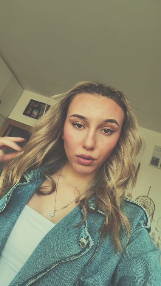 TikTok video thumbnail by t.terynaa