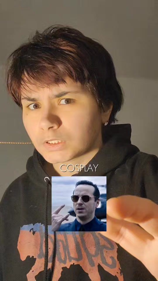 TikTok video thumbnail by starwhispr