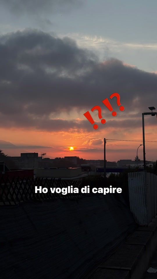 TikTok video thumbnail by canzoni.storie4