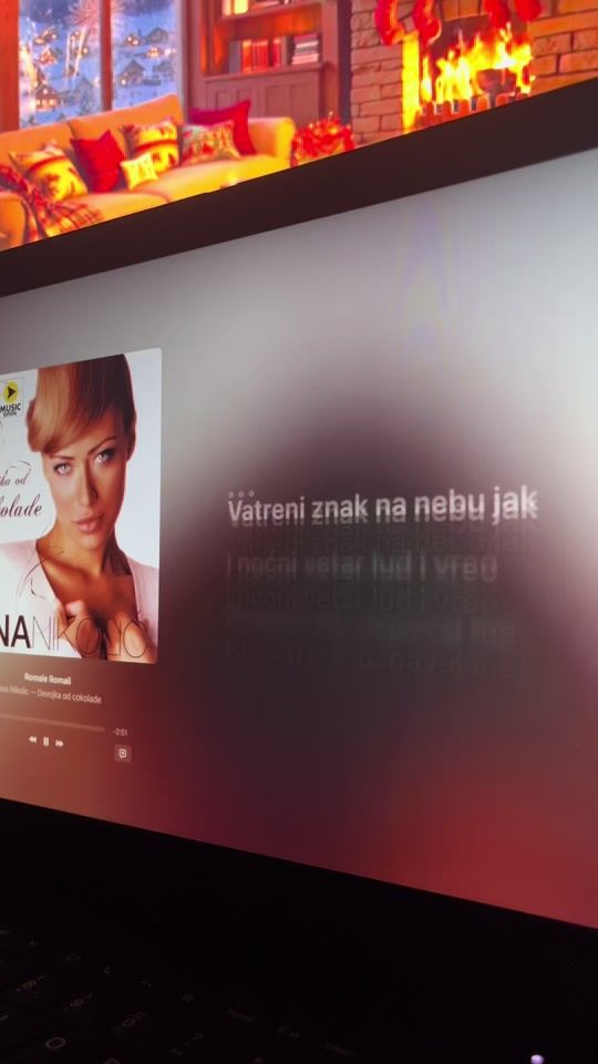 TikTok video thumbnail by balkan__.iyrics
