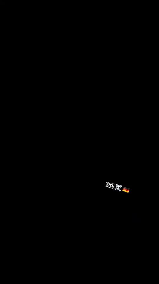 TikTok video thumbnail by b2o.92i0