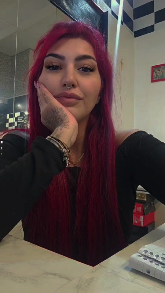 TikTok video thumbnail by kikka310189