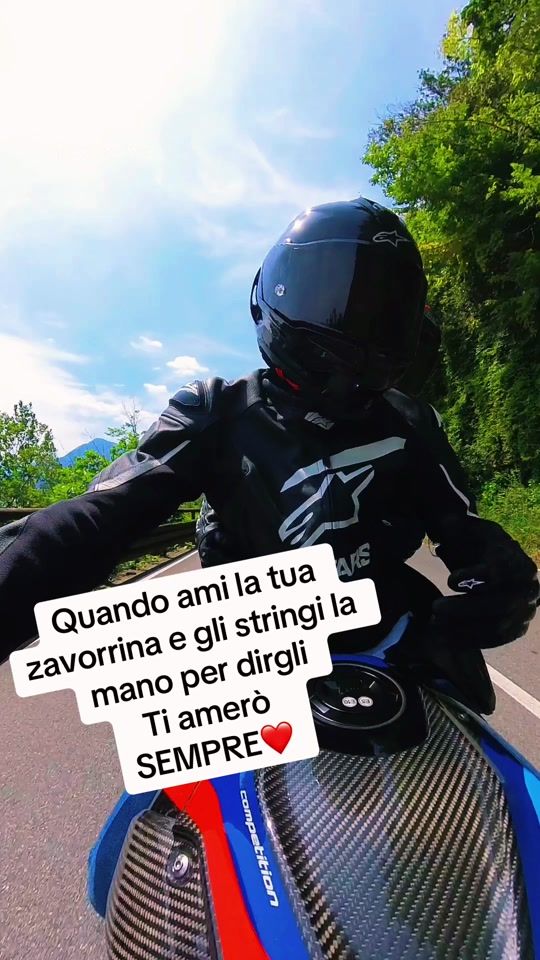 TikTok video thumbnail by antoniopalmiero11