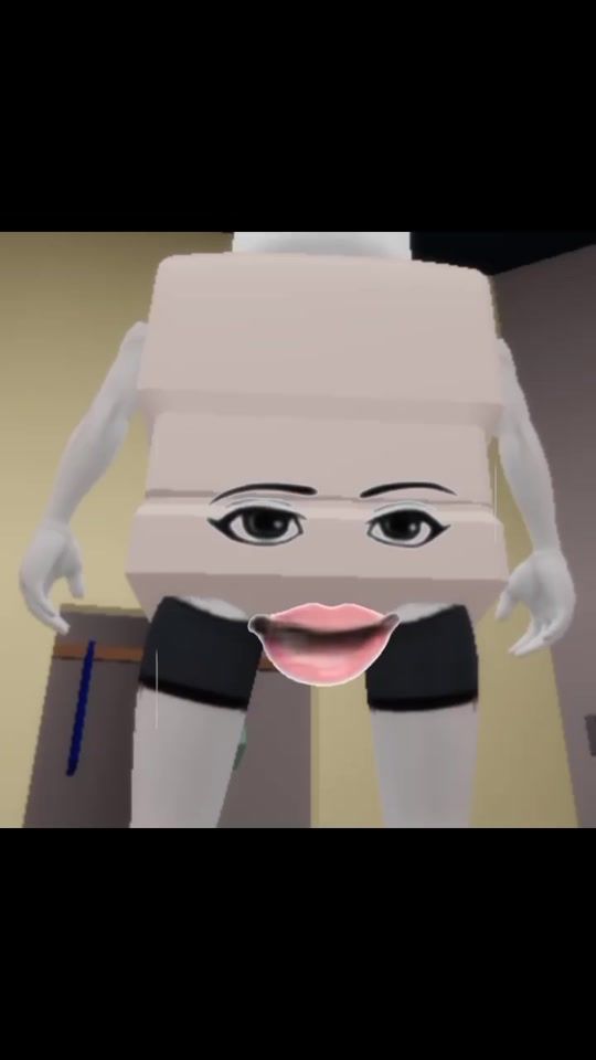 TikTok video thumbnail by yourmintcandy0