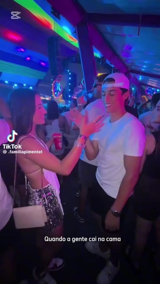 TikTok video thumbnail by .cajuuu