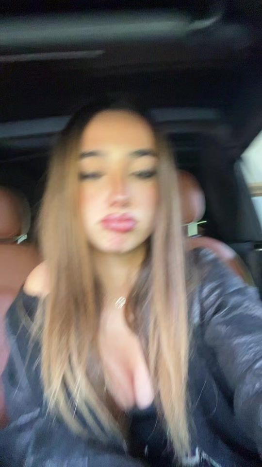 TikTok video thumbnail by lili_jgy9