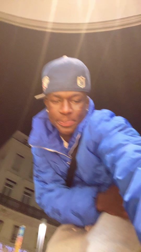 TikTok video thumbnail by central_douapla