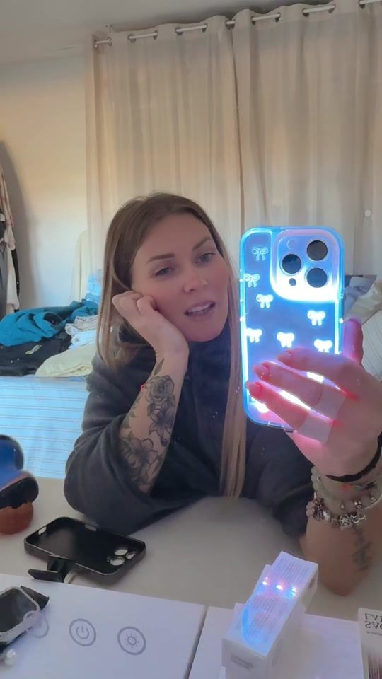 TikTok video thumbnail by wak.family
