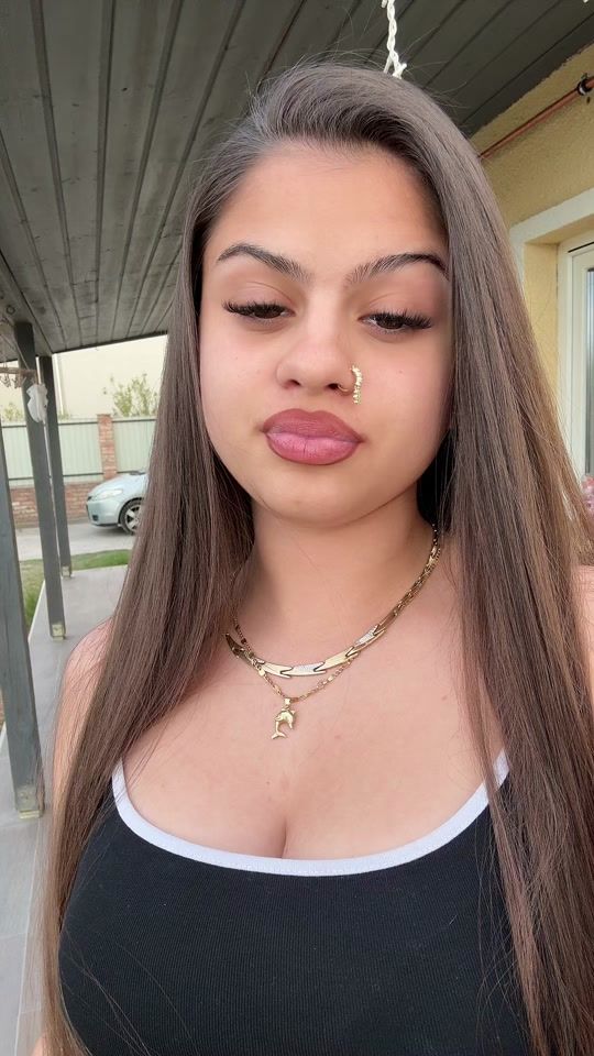 TikTok video thumbnail by eni_encike