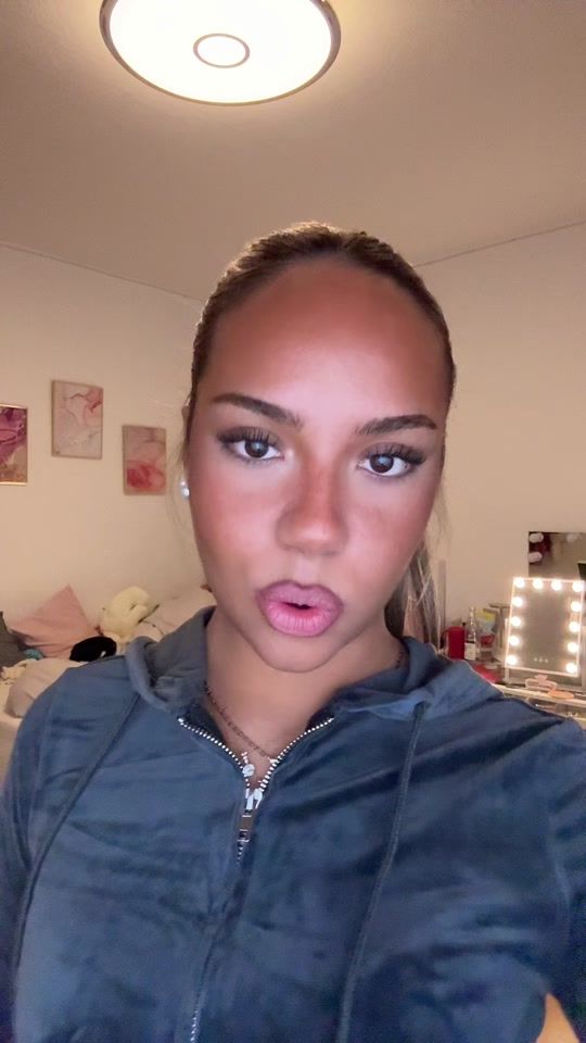 TikTok video thumbnail by lanadenise.x