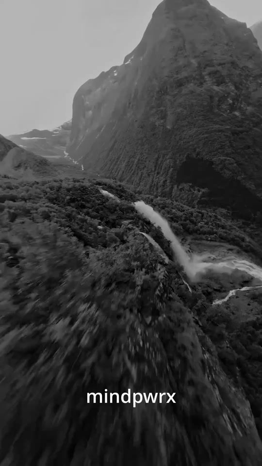 TikTok video thumbnail by mindpwrx