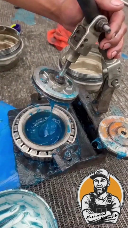 TikTok video thumbnail by new.expert.mechanic