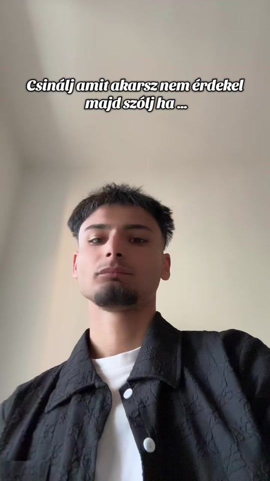 TikTok video thumbnail by mil.anslo22
