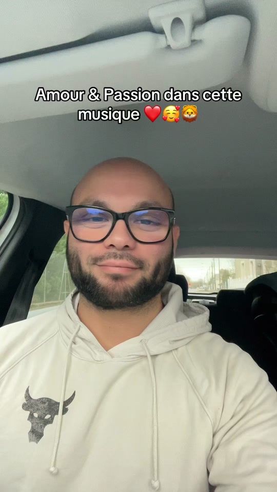 TikTok video thumbnail by monsieurkronk