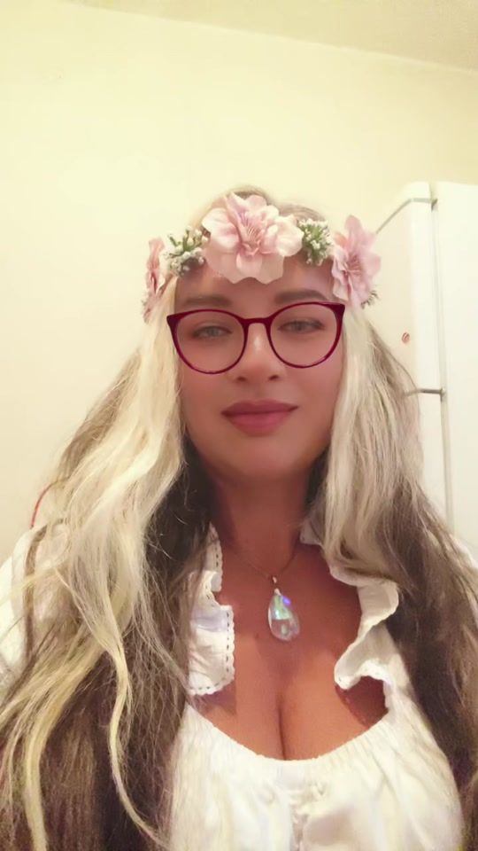 TikTok video thumbnail by elecarment
