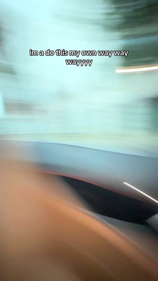 TikTok video thumbnail by mimiwebb_