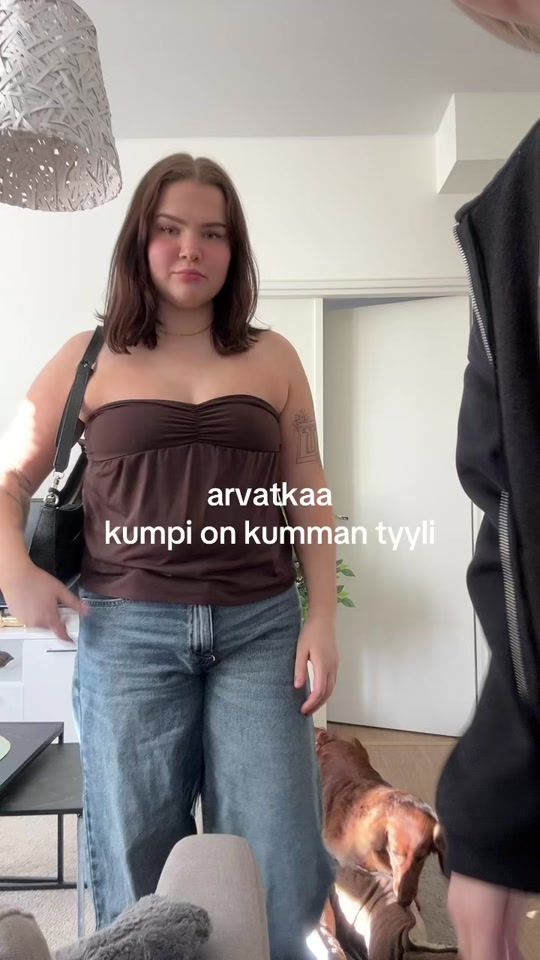 TikTok video thumbnail by neanyholmm