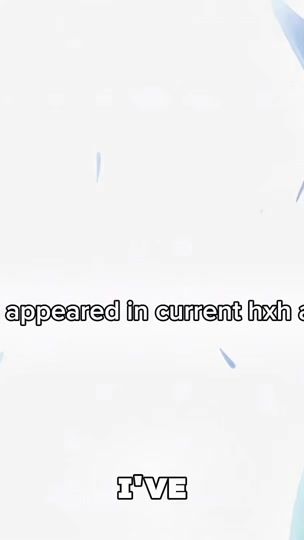 TikTok video thumbnail by kinghashiraa