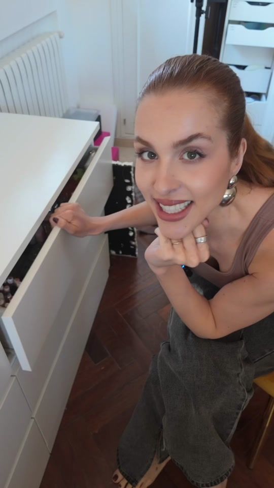 TikTok video thumbnail by raquelreitx