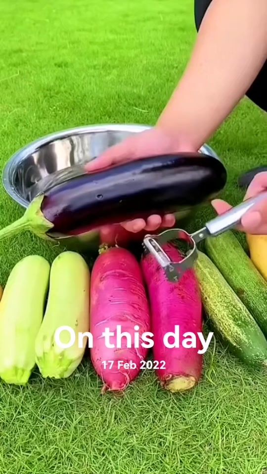 TikTok video thumbnail by gullshan555
