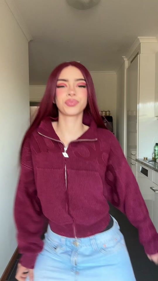 TikTok video thumbnail by beatrizcostaa._
