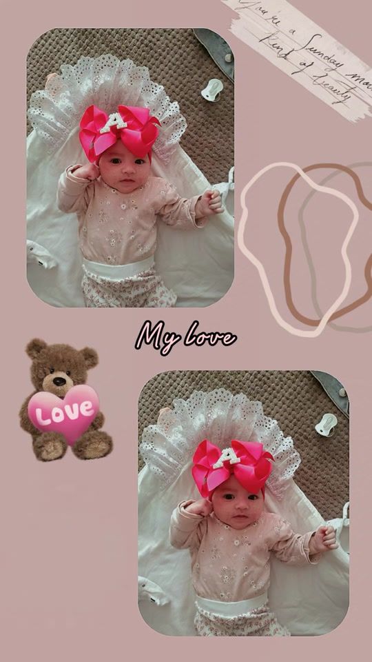 TikTok video thumbnail by simaprincess7