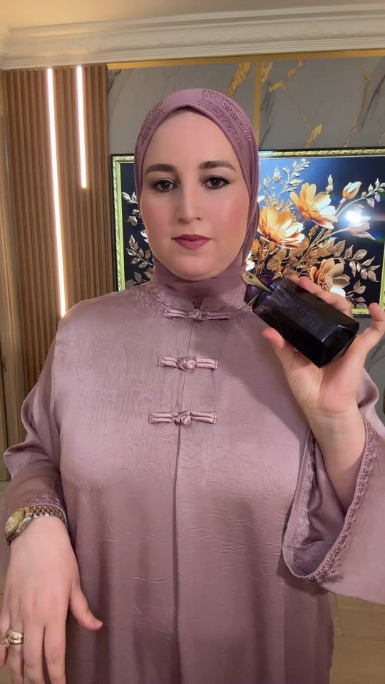 TikTok video thumbnail by fati_homme