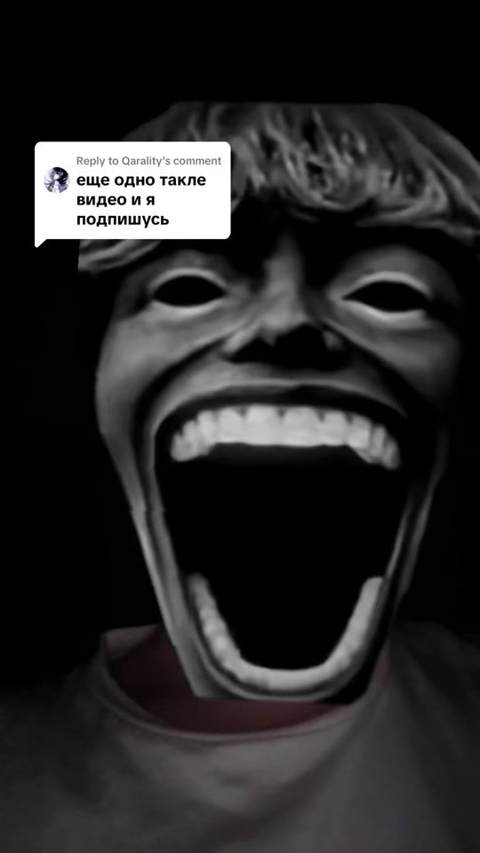 TikTok video thumbnail by nerkmate.mm2