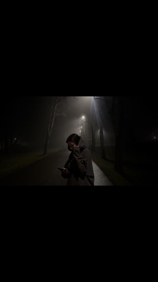 TikTok video thumbnail by kp.taa
