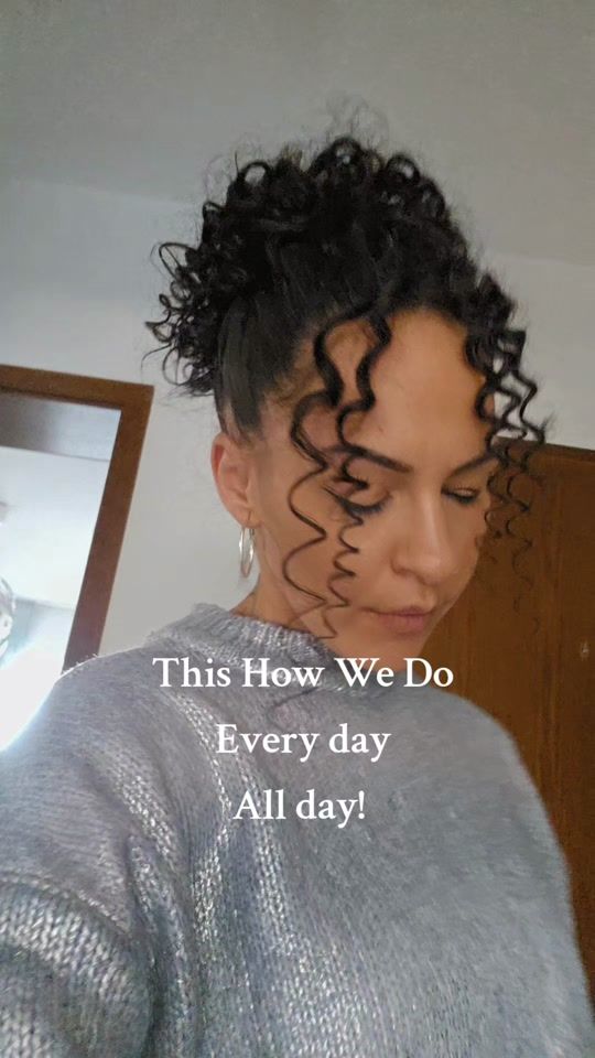 TikTok video thumbnail by m.e.l.89