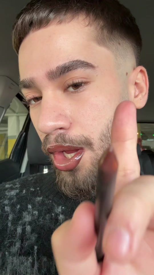 TikTok video thumbnail by daninegoescu