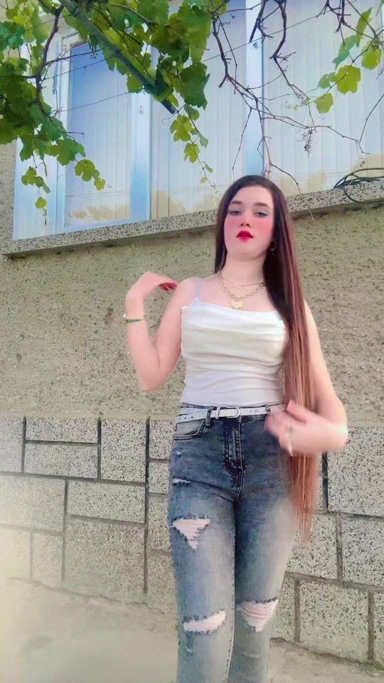 TikTok video thumbnail by anitto__